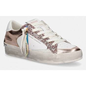 sneakers crime london sk8 deluxe