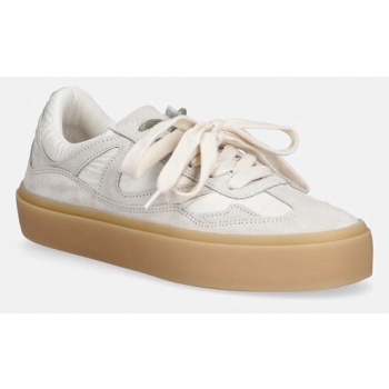 sneakers inuikii lynn suede