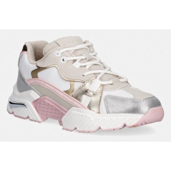 sneakers guess carrli7