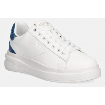 sneakers guess elbina14