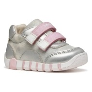  παιδικά sneakers geox iupidoo
