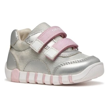 παιδικά sneakers geox iupidoo