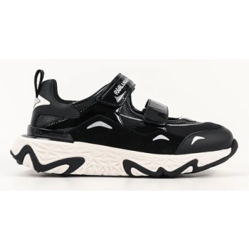 sneakers karl lagerfeld blaze