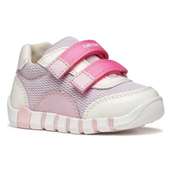 παιδικά sneakers geox iupidoo