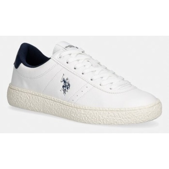 sneakers u.s. polo assn. jodie001b