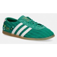  sneakers adidas originals liberty london