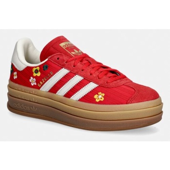 sneakers adidas originals liberty london