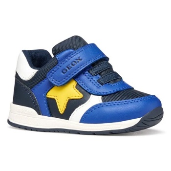 βρεφικά sneakers geox rishon