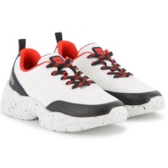  παιδικά sneakers hugo