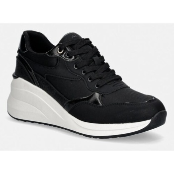 sneakers aldo asiejan