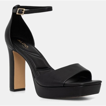 πέδιλα aldo eleonia