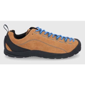 σουέτ παπούτσια keen