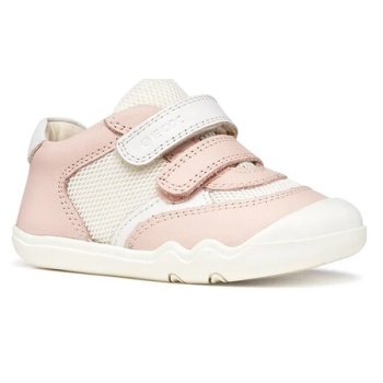 παιδικά sneakers geox steppieup