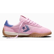  σουέτ sneakers converse run star trainer