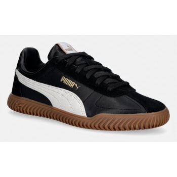 sneakers puma club kayzer