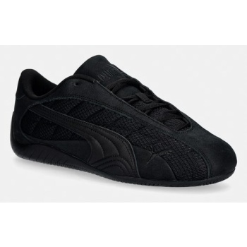 sneakers puma speedcat plus