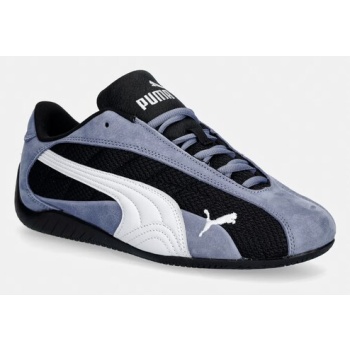 sneakers puma speedcat plus