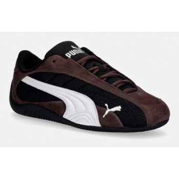 sneakers puma speedcat plus
