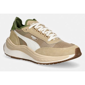 sneakers puma rider elite