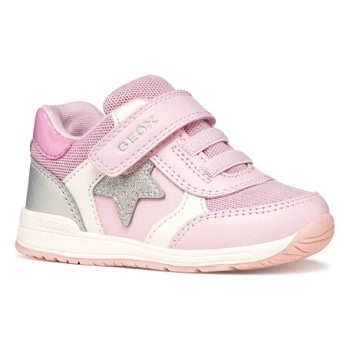 παιδικά sneakers geox rishon