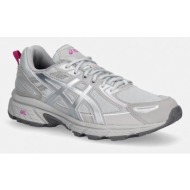  sneakers asics gel-venture 6