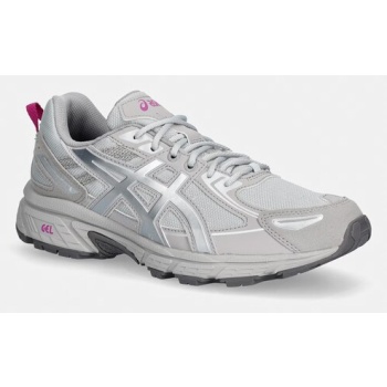 sneakers asics gel-venture 6