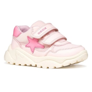 παιδικά sneakers geox ciufciuf