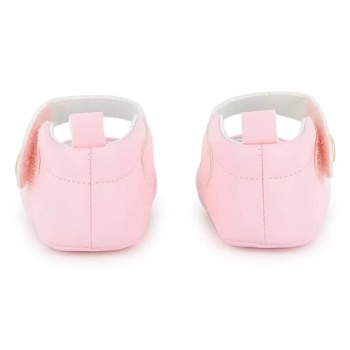 βρεφικά παπούτσια karl lagerfeld