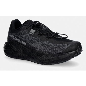 αθλητικά παπούτσια salomon aero glide 4
