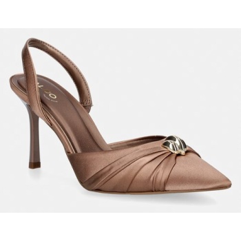 γόβες aldo larsynn