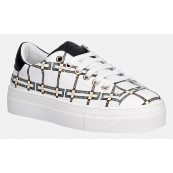 παιδικά sneakers elisabetta franchi