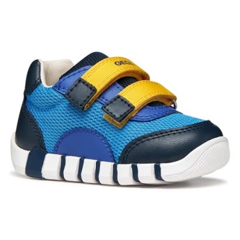 παιδικά sneakers geox iupidoo