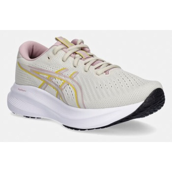 αθλητικά παπούτσια asics gel-excite 11