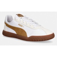  sneakers puma club kayzer