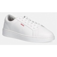  sneakers hugo neston