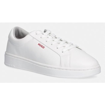 sneakers hugo neston