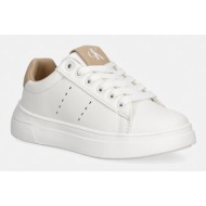  παιδικά sneakers calvin klein jeans