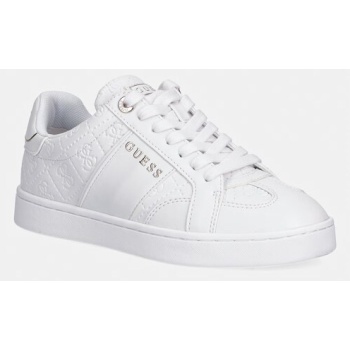 sneakers guess jrone4