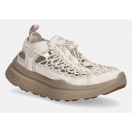  sneakers keen uneek
