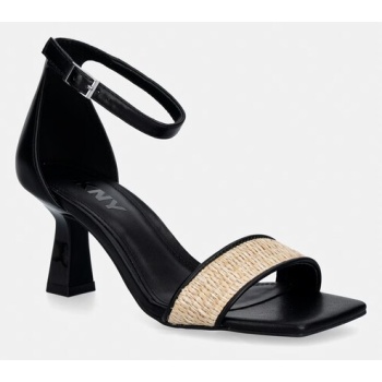 πέδιλα dkny krazz