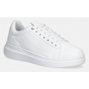 sneakers u.s. polo assn. cody010b
