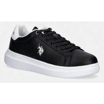 sneakers u.s. polo assn. cody010b