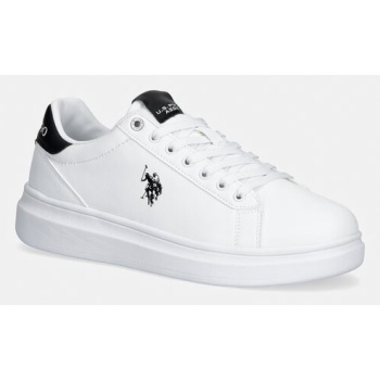 sneakers u.s. polo assn. cody010b