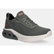  sneakers skechers bobs arc waves 2.0
