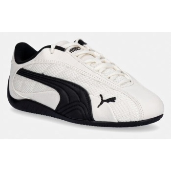 sneakers puma speedcat plus