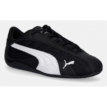 sneakers puma speedcat plus