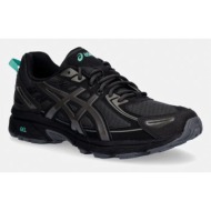  sneakers asics gel-venture 6