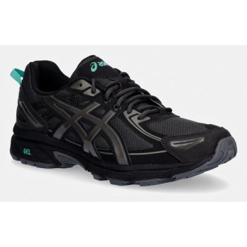 sneakers asics gel-venture 6