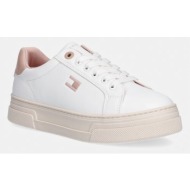  παιδικά sneakers tommy hilfiger