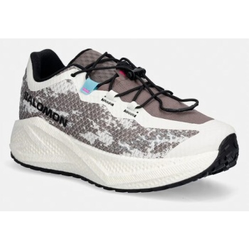 αθλητικά παπούτσια salomon aero glide 4